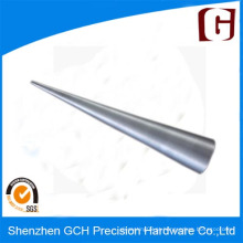CNC Usinagem Protótipo de alumínio OEM Gch15052